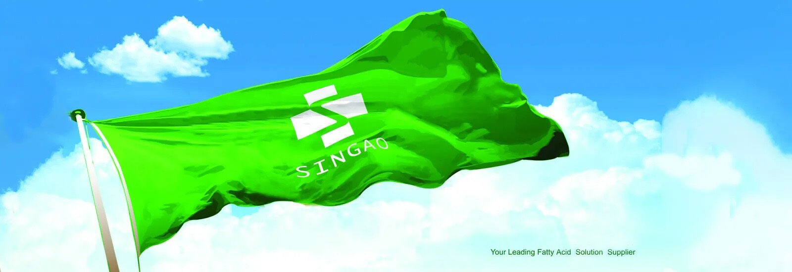 Microencapsulated Butyrate νατρίου