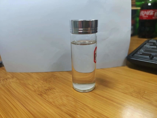 Odourless Tributyrin 90% σαφές υγρό για το aqua