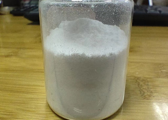 τριβουτυρίνη 60%