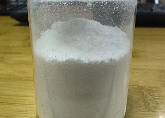 50% Tributyrin Powder Προώθηση ανάπτυξης για Aqua