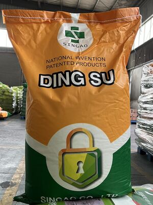 τριβουτυρίνη 60%