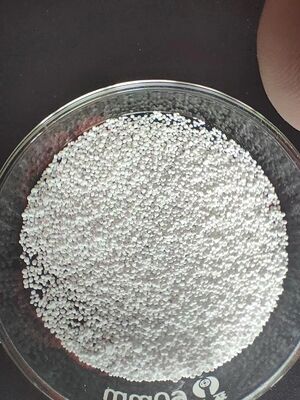 Άοσμη Επικάλυψη Προώθησης Ανάπτυξης Βουτυρικού Νατρίου 50% Ελάχιστο