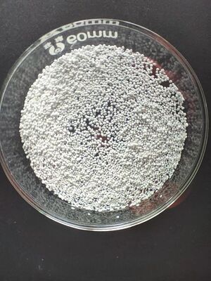 Άοσμος και σχήμα σφαίρας 85% βουτυρικό νάτριο για χοίρους