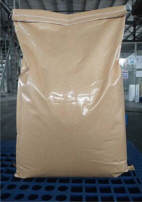 Αντιβακτηριακό επικάλυψη βουτυρικό νάτριο 70% αργή απελευθέρωση Για χοίρους