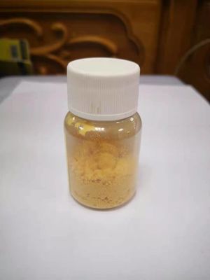 Προστατεύστε την πεπτικότητα Omega 3 πετρέλαιο υγρό 28% EPA DAH ΑΛΑ αυξήσεων συκωτιού