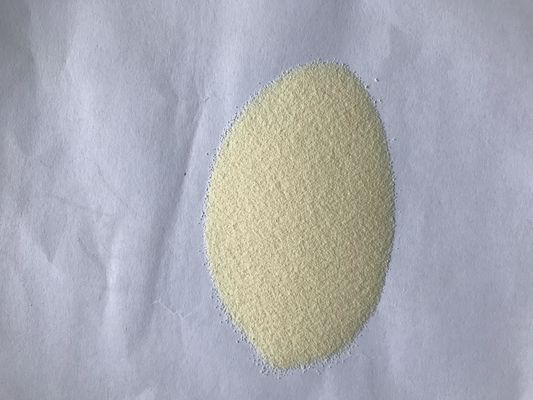 Τροφών πετρέλαιο πλούσια Omega 3 ψαριών συμπληρωμάτων 8016-13-5 Microencapsulated