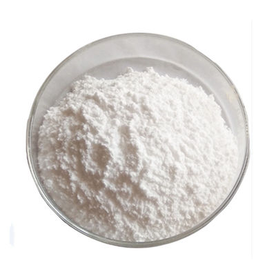 Microencapsulated πεπτικότητα αύξησης συστατικών τροφών σκονών πετρελαίου καρύδων