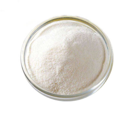 20kg/T Microencapsulated πετρέλαιο λιπαρού οξέος φοινικών σκονών φοινικών παχύ για τα πουλερικά