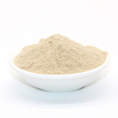 Μαζικό πετρέλαιο καρύδων σκονών 50% Purtity Microencapsulated παχύ για τα πουλερικά και τους χοίρους