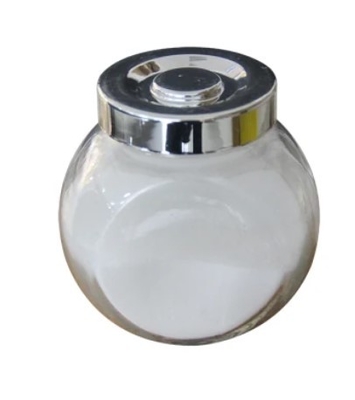 Όξινο 35% Microencapsulated MCT 65% συμπλήρωμα τροφών χολών