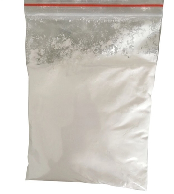 Συμπλήρωμα Microencapsulated MCT 85% τροφών με τη χολή όξινο 15%