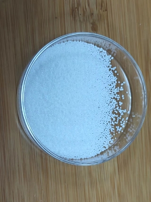 Αργό Butyrate απελευθέρωσης Microencapsulated ντυμένο SCFA Butyrate 70% νατρίου
