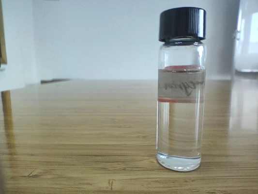 Odourless Tributyrin 90% σαφής υγρή αργή απελευθέρωση για τους χοίρους και τα πουλερικά
