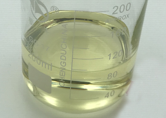 Odourless Tributyrin 93% υγρή αργή απελευθέρωση για τους χοίρους