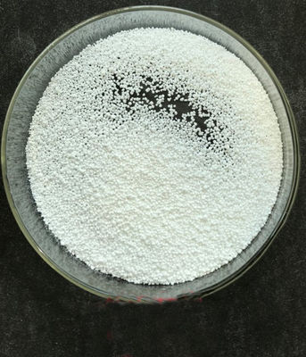 Microencapsulated Butyrate 90% νατρίου κόκκος μορφής σφαιρών