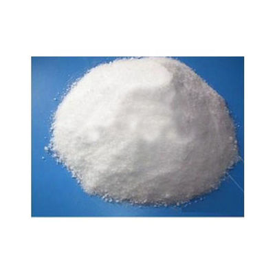 60-01-5 Tributyrin 60% λιπαρών οξέων 2.0KG/MT SCFA ελάχιστο για Aqua