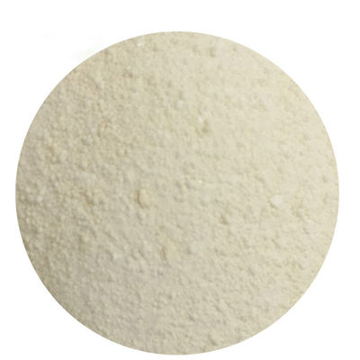 25kg/Bag κοντό Butyrate λιπαρών οξέων αλυσίδων Tributyrin ενισχύει την ασυλία