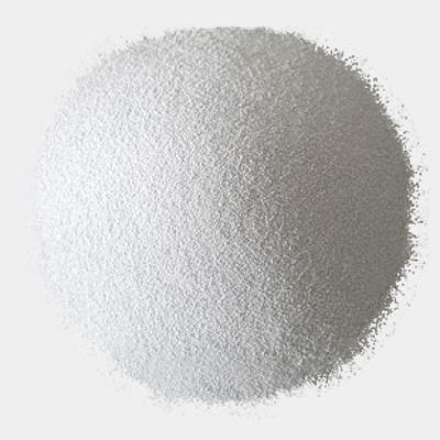 Odourless συμπλήρωμα τροφών βουτυρικού οξέος C4H7O2Na νατρίου επιστρώματος δεξτρίνης