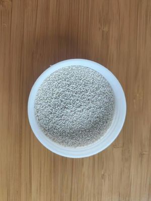 από τις άσπρες Beadlet Butyrate 90% βουτυρικού οξέος πρόσθετες ουσίες τροφών χοίρων