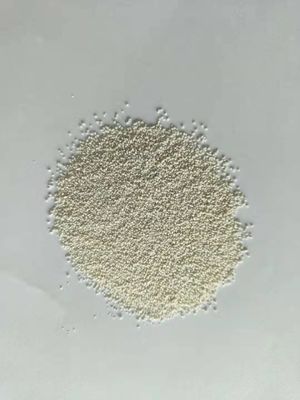 Butyrate μεταφορέων 5743-36-2 Sterain φοινικών κοντό Butyrate ασβεστίου λιπαρού οξέος 50% αλυσίδων