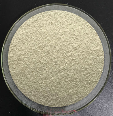 Η γαλακτωματοποιημένη Microencapsulated παχιά σκόνη 20kg/Bag βελτιώνει τη γονιμότητα