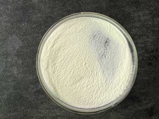 Microencapsulated πετρέλαιο πλούσια Omega 3 ψαριών συμπληρωμάτων τροφών με το κοντό λιπαρό οξύ αλυσίδων