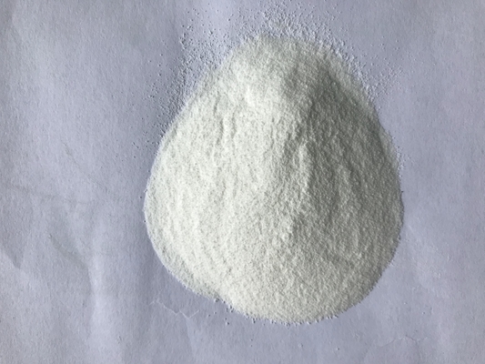 20kg/t Microencapsulated παχιά σκόνη φοινικών/πετρέλαιο λιπαρού οξέος φοινικών για τα πουλερικά