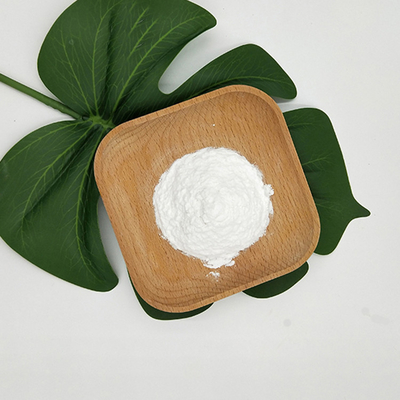 Βάκιλος Licheniformis 80% Butyrate νατρίου άσπρη 4% υγρασία σκονών