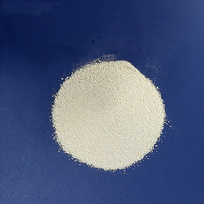 Monoglyceride 30% Butyrate νατρίου σκόνη με το χολικό οξύ