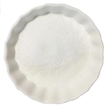 Από άσπρο Microencapsulated μονο Diglyceride 55% κόκκων με τη χολή όξινο 45%