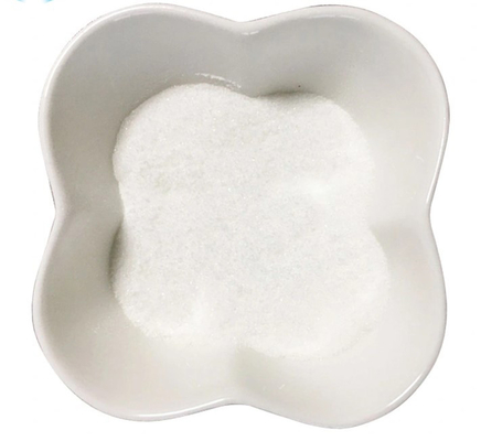 Γαλακτωματοποιημένο Microencapsulated μονο Diglyceride 50% με τη χολή όξινο 50%
