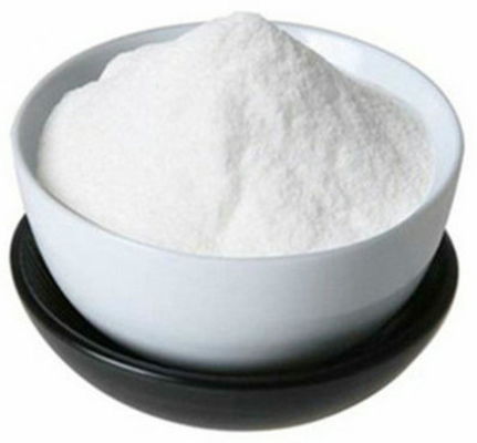 Κοντό Butyrate 40% νατρίου λιπαρών οξέων ντυμένο με Benzoate νατρίου 60%