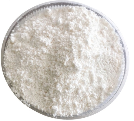 Microencapsulated παχύ άσπρο συστατικό τροφών μιγμάτων σκονών που γαλακτωματοποιείται