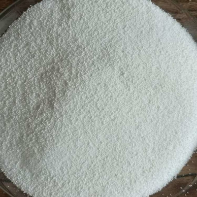 Υδροδιαλυτό Microencapsulated παχύ μίγμα 9 σκονών συστατικό τροφών