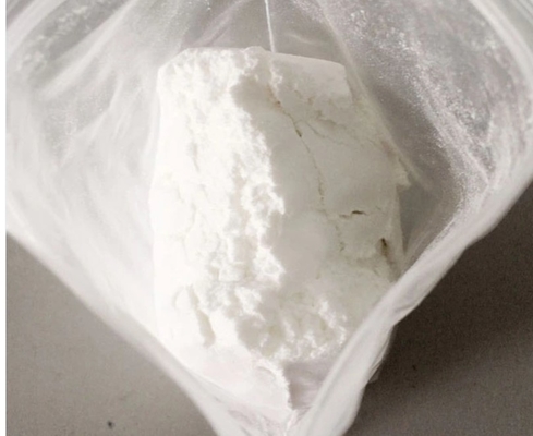 10% Microencapsulated παχύ συστατικό τροφών μιγμάτων σκονών πετρελαίου ρυζιού