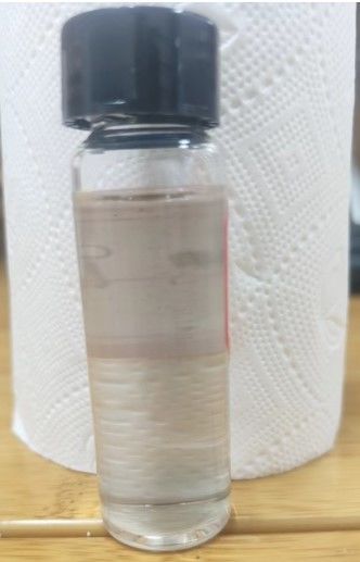 Συμπλήρωμα Ζωοτροφών Βουτυρικού Οξέος Βραχείας Αλυσίδας Συγκέντρωσης 95% με Παράκαμψη Στομάχου για Προώθηση Ανάπτυξης σε Χοίρους, Πτηνά, Υδρόβια