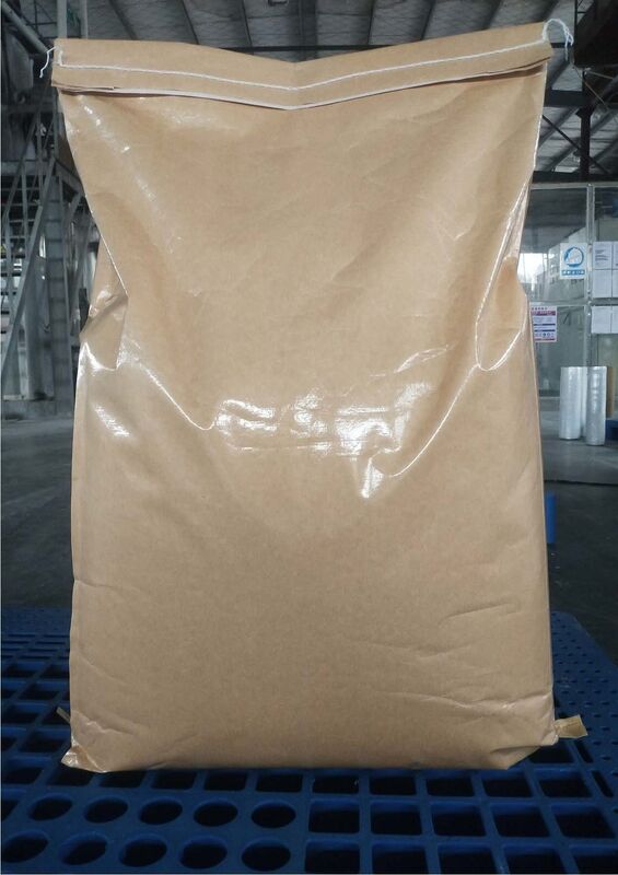 Αντιβακτηριακό επικάλυψη βουτυρικό νάτριο 70% αργή απελευθέρωση Για χοίρους