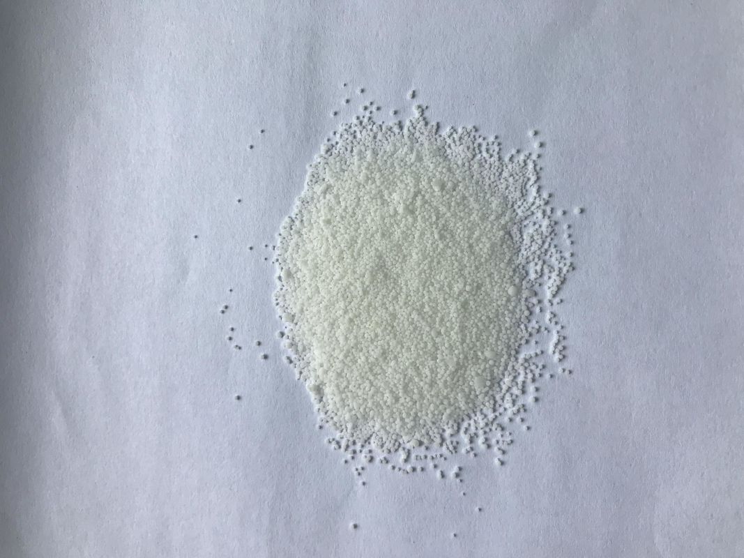 80% Butyrate νατρίου Benzoate νατρίου έντυσε τα κοντά λιπαρά οξέα CAS 156-54-7