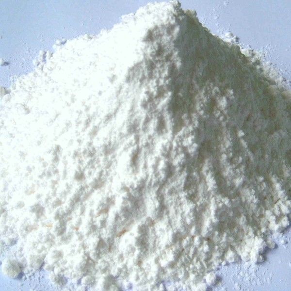 0.15-0.5kg/Mt Butyrate σύντομη προώθηση αύξησης λιπαρού οξέος αλυσίδων για τα πουλερικά
