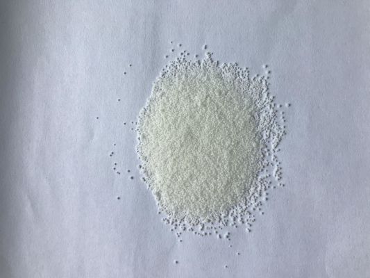 Butyrate 30% νατρίου φοινικών ντυμένη Stearin αργή απελευθέρωση για την τροφή χοίρων και πουλερικών