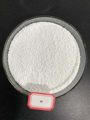 Αργή απελευθέρωσης Microencapsulated πρόσθετη ουσία τροφών νατρίου ντυμένη Butyrate