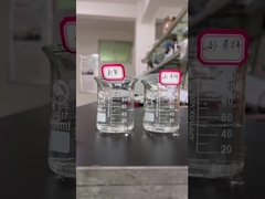 σύγκριση προϊόντων μεταξύ SINGAO και του άλλου κατασκευαστή