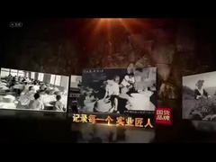 υγεία από τα λιπαρά οξέα του Singao